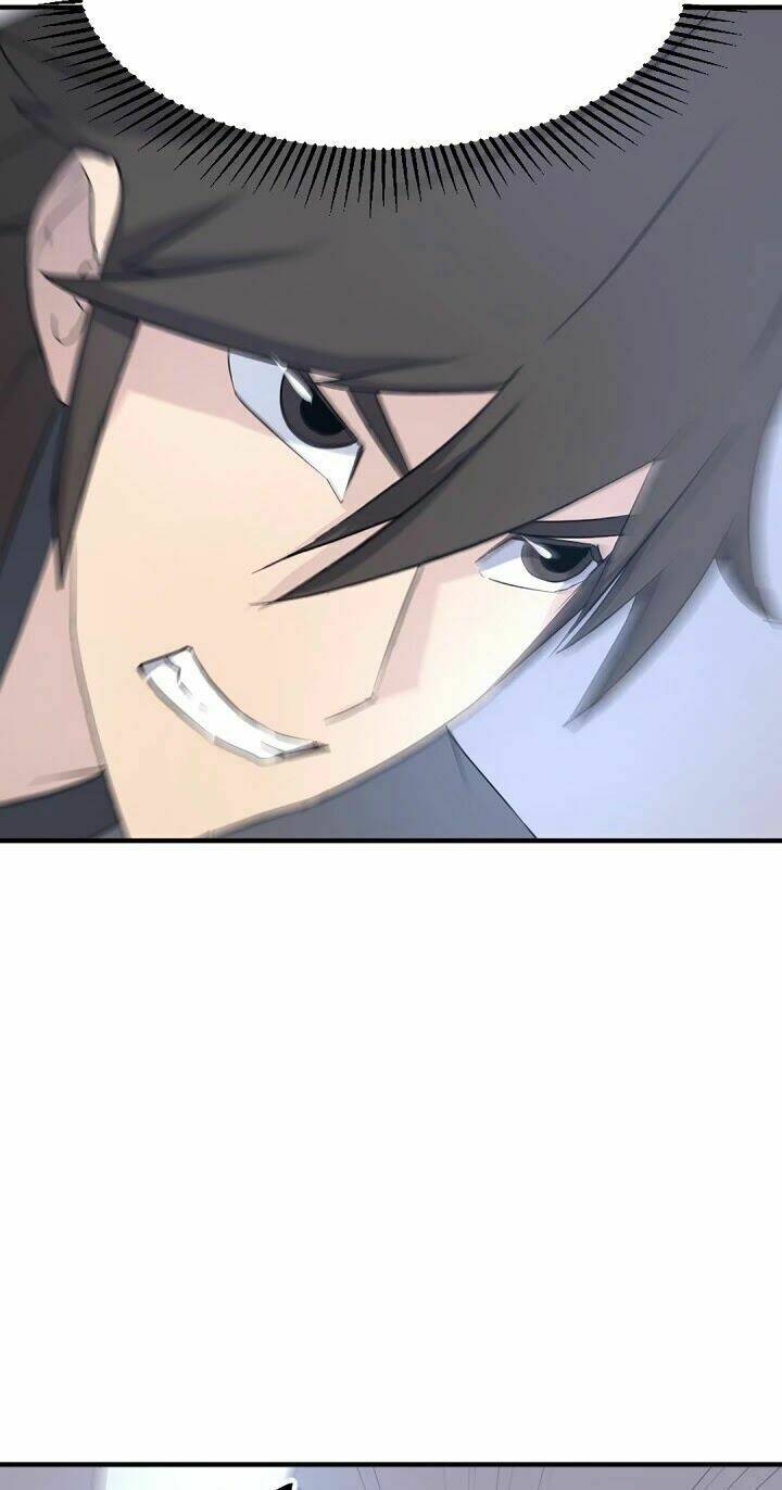 Trọng Sinh, Bất Khả Chiến Bại: Chapter 106