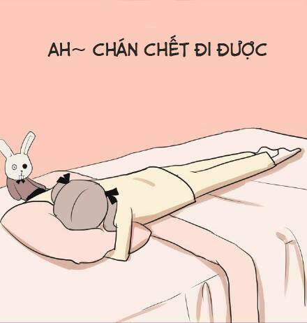 Mối Tình Đơn Phương: Chapter 5