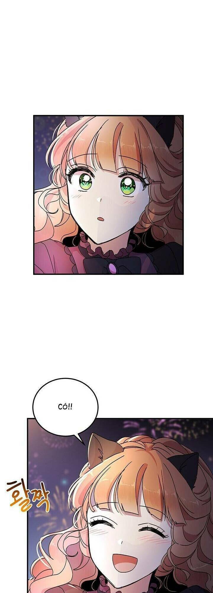 Công Tước, Loạn Vừa Thôi!: Chapter 62