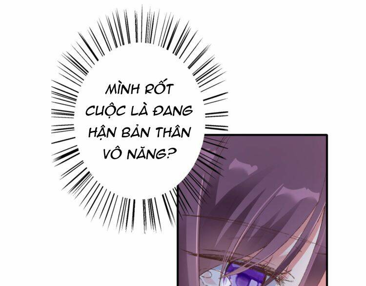 Hoa Nhan Sách: Chapter 62.2