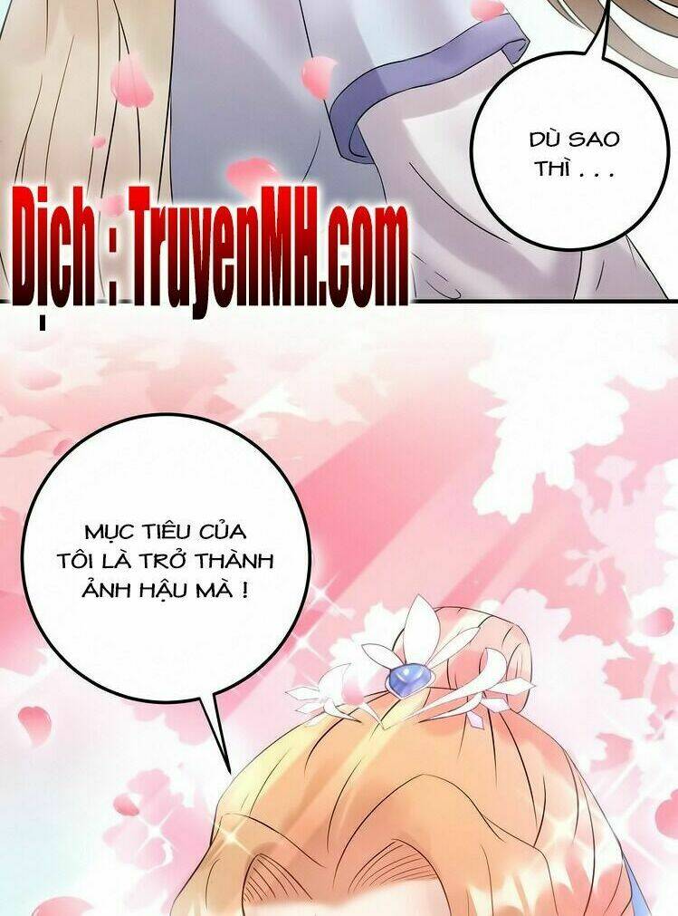 Trong Sinh Chi Ức Vạn Ảnh Hậu Yếu Thượng Vị: Chapter 149