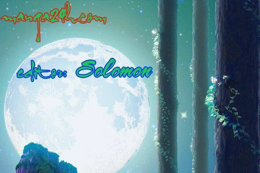 Freezing: Chapter 50