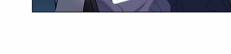 Phải Lòng Em Trai Của Bạn Gái Mình: Chapter 63.5