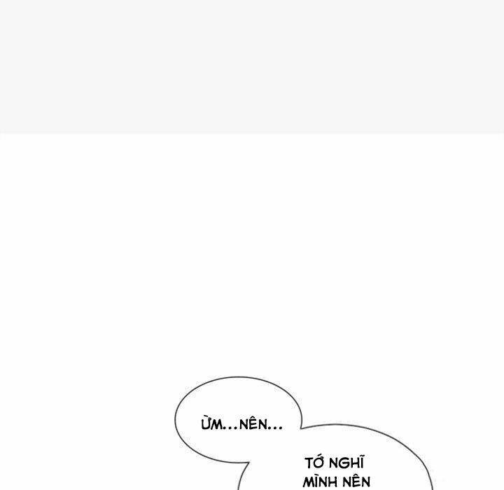 The Memory Of Wind: Anz: Chapter 53