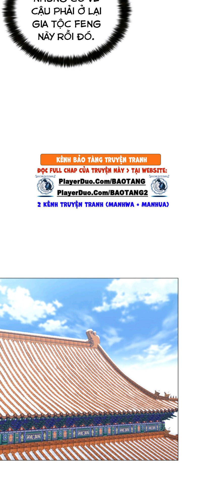 Luân Hồi Ác Nhân: Chapter 77