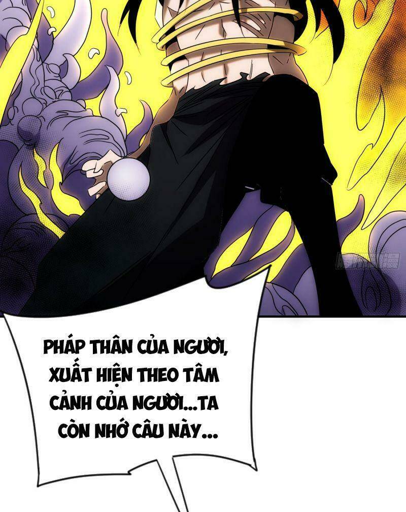 Ma Vương Là Đại Địa Chủ: Chapter 71