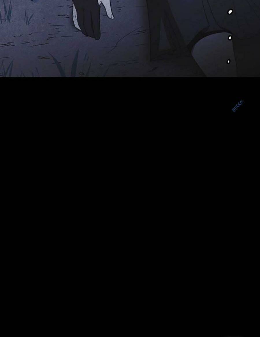 Cậu Bé Shotgun: Chapter 59