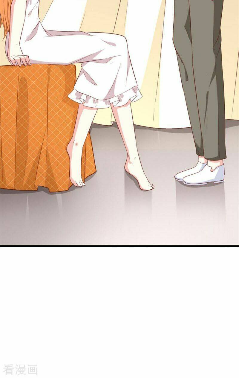 Này! Đừng Động Vào Phô Mai Của Tôi: Chapter 145