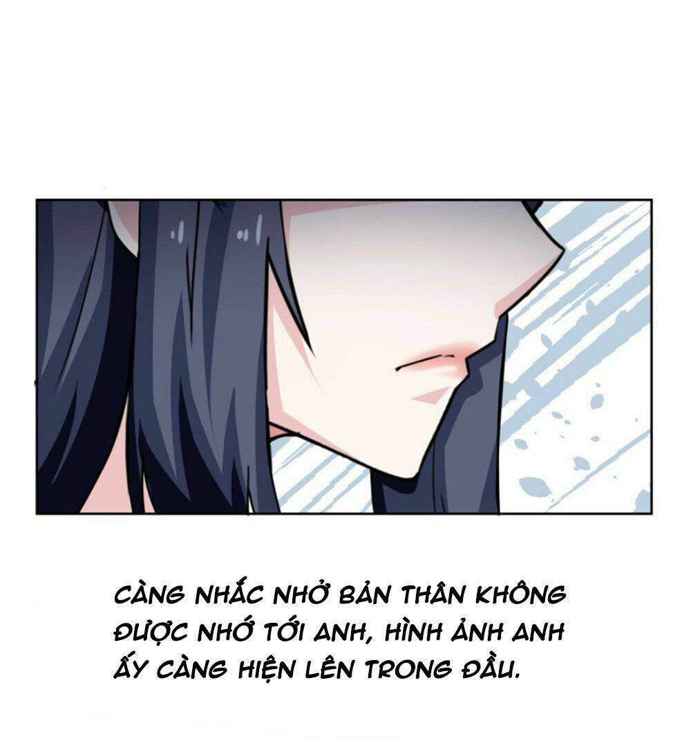 Thiên Kim Đường Môn: Chapter 103