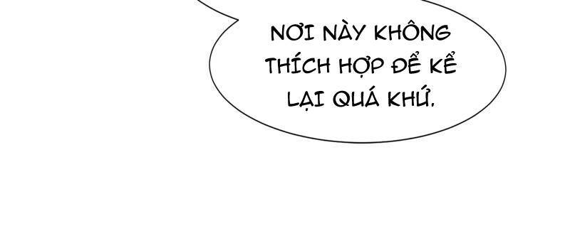 Siêu Năng Phân Hóa: Chapter 10