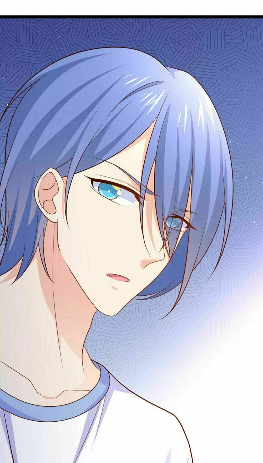 Boss Của Tôi Là Đại Thần: Chapter 51