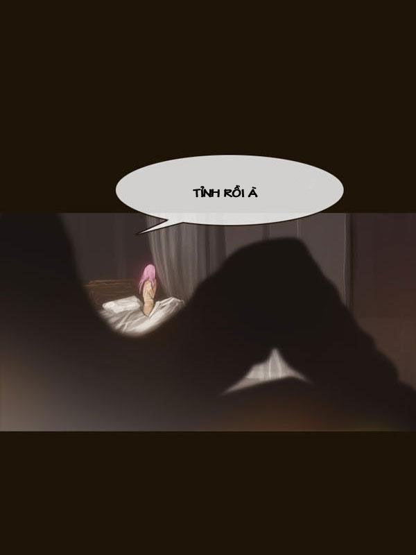 Magician: Chapter 60
