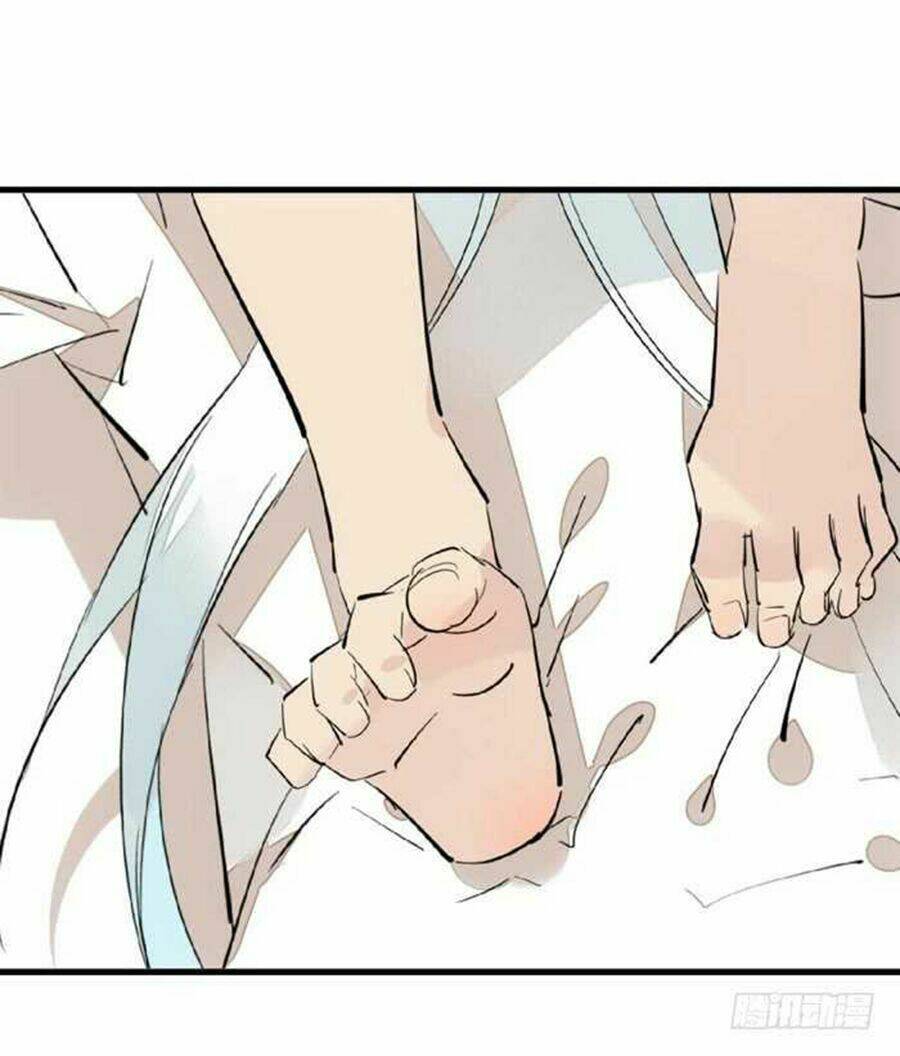 Sư Phụ Lại Trêu Chọc Ta: Chapter 56