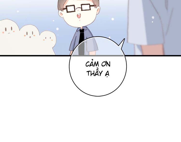 Con Tim Rung Động: Chapter 16