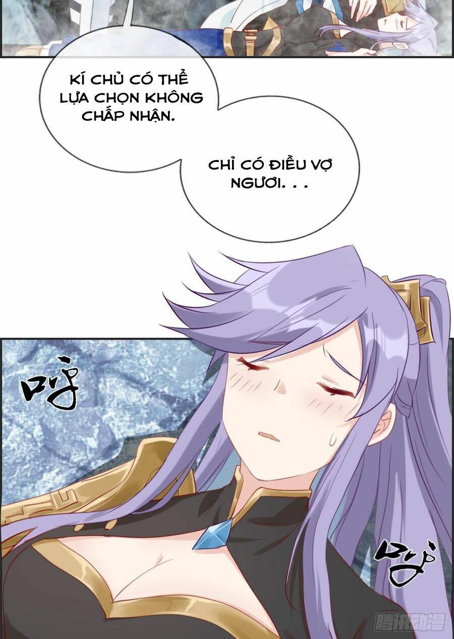 Tối Cường Hoàn Khố Hệ Thống: Chapter 20