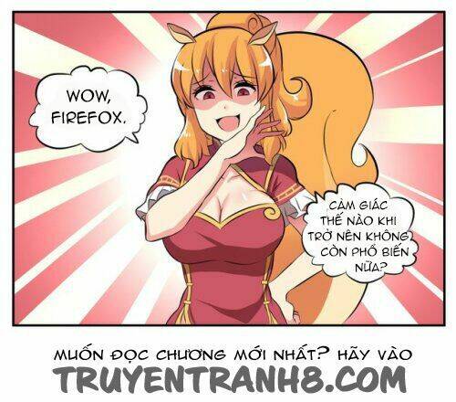 Internet Explorer: Chapter 7