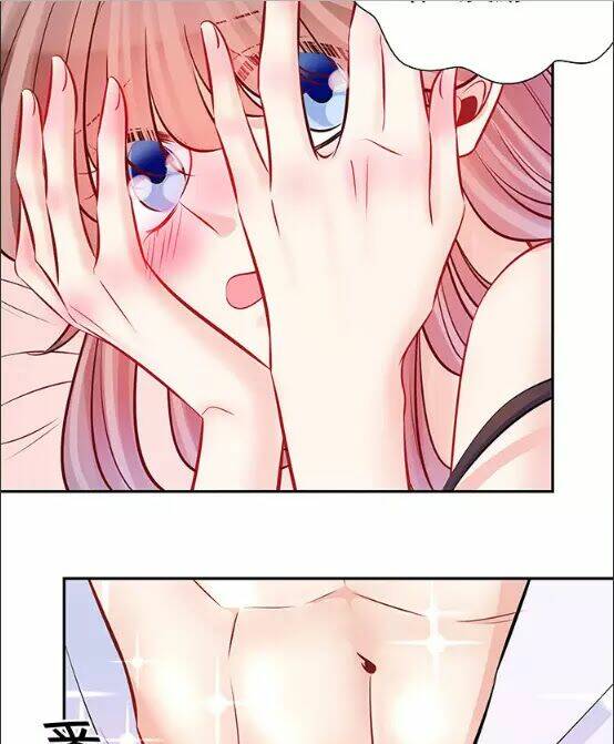 Trọng Sinh Để Ngủ Với Ảnh Đế: Chapter 135