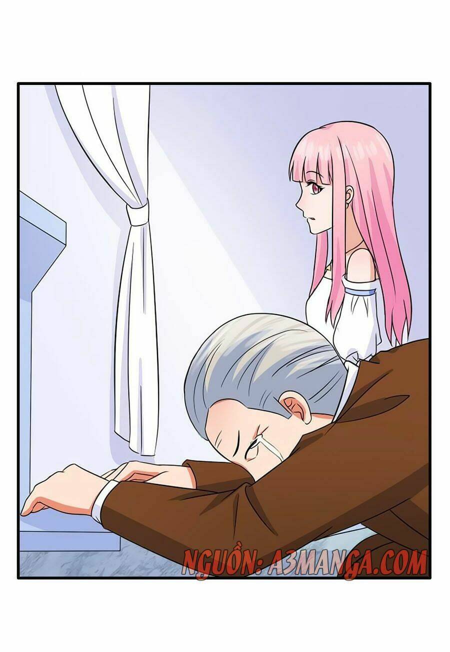 Số Hiệu 1314: Chapter 14