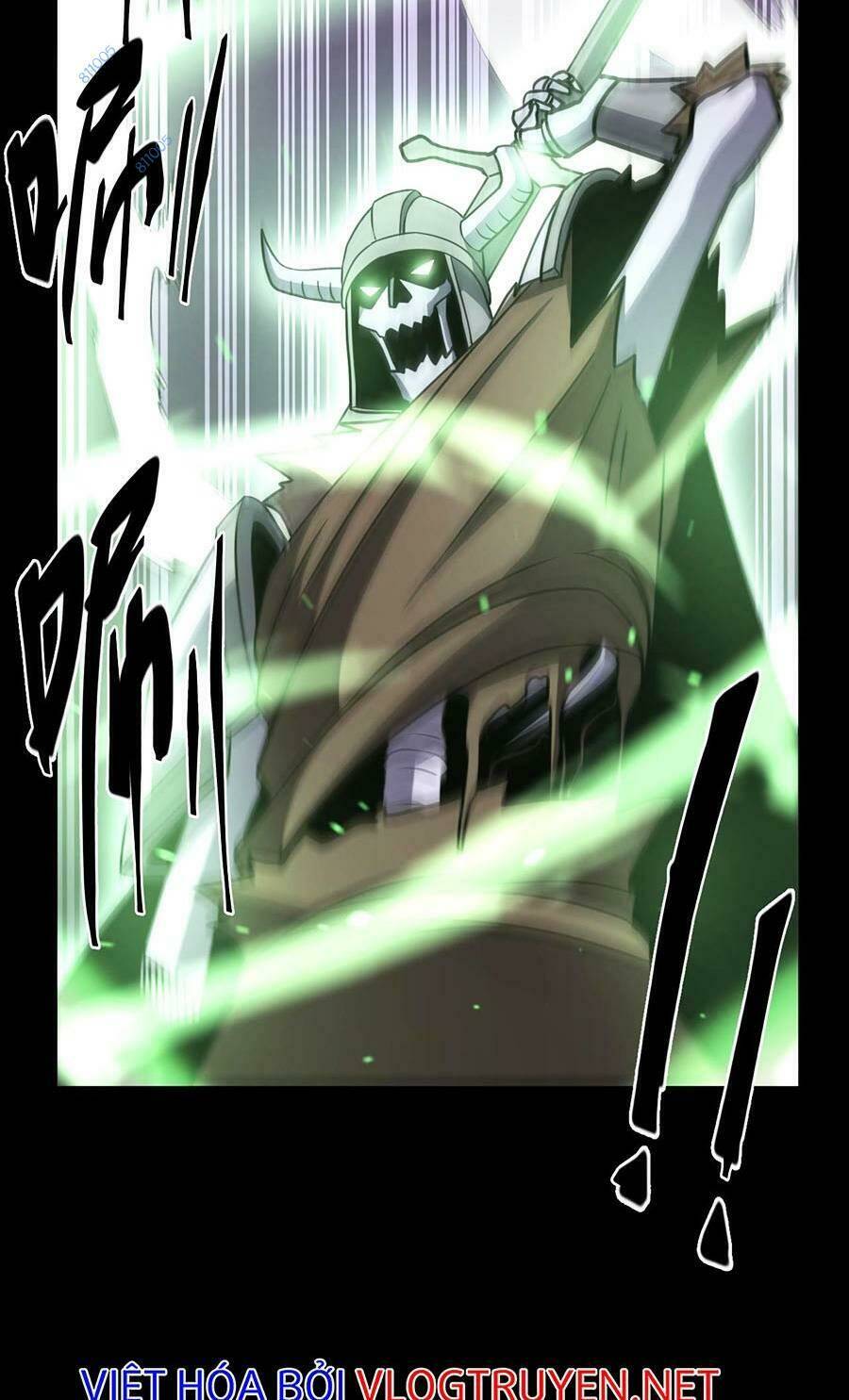 Tác Giả Sinh Tồn Ký: Chapter 15