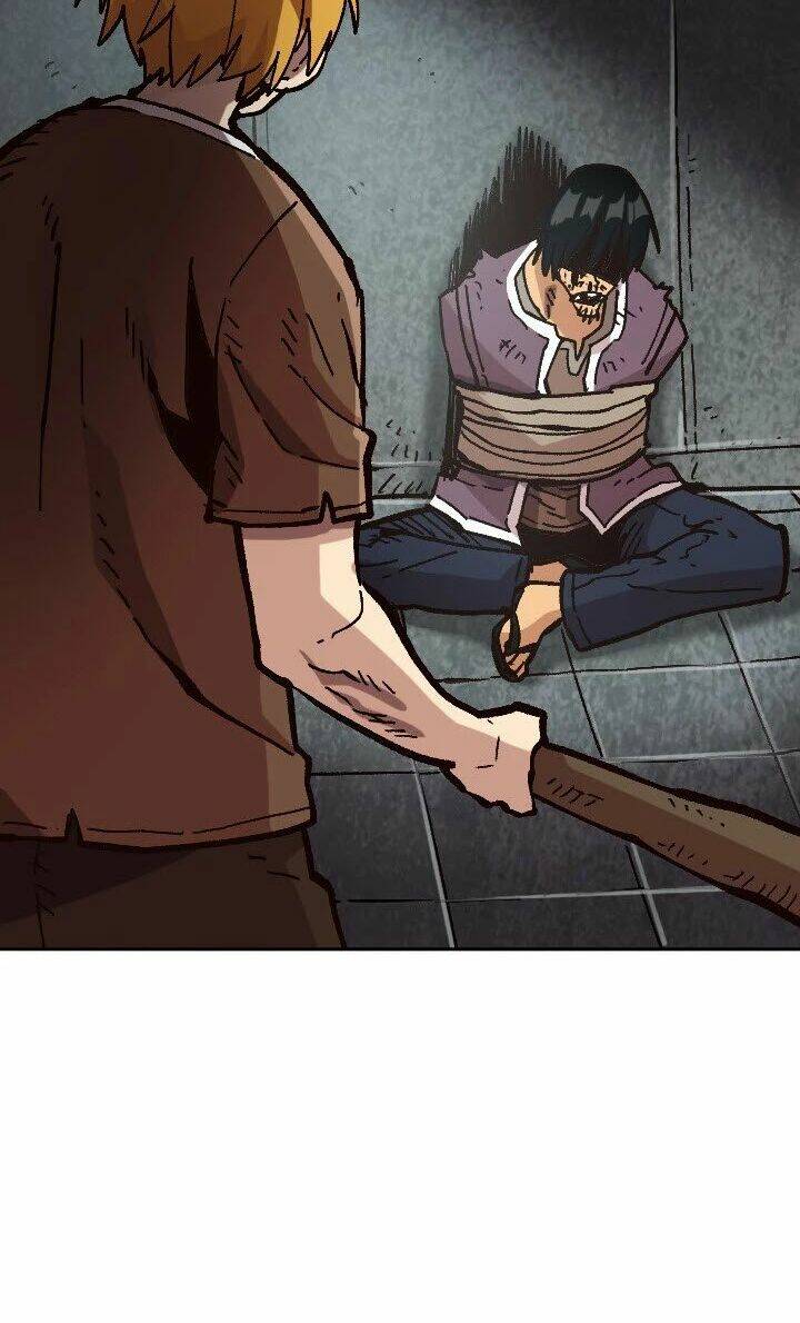 Nô Lệ Nghịch Thiên: Chapter 30