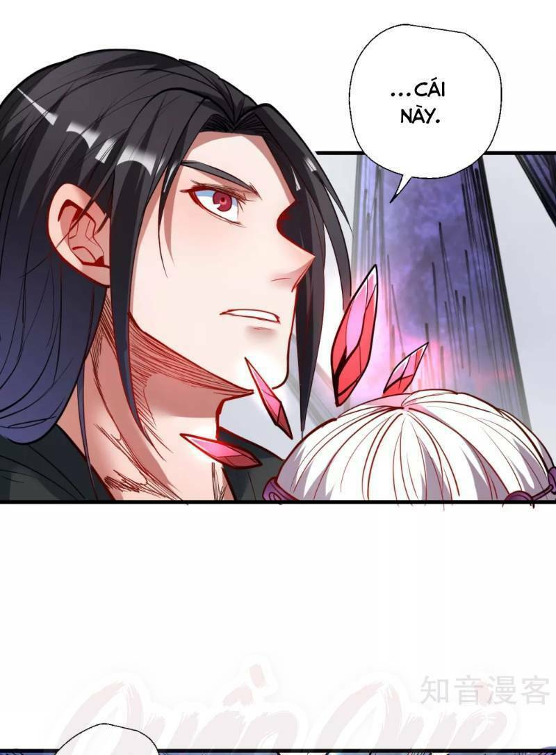 Tối Cường Đại Biểu Hoàng Kim Thận: Chapter 72