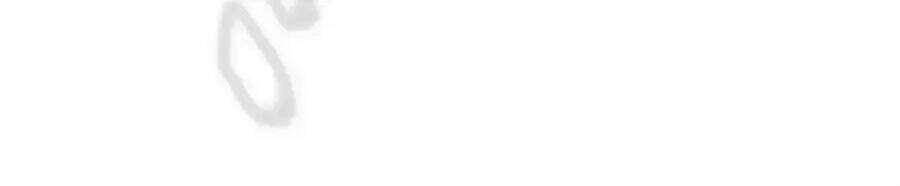 Đừng Nghịch, Ta Chỉ Muốn Yên Tĩnh: Chapter 69