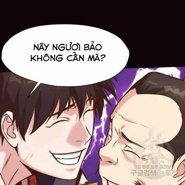 Thiên Võ Chiến Thần: Chapter 40