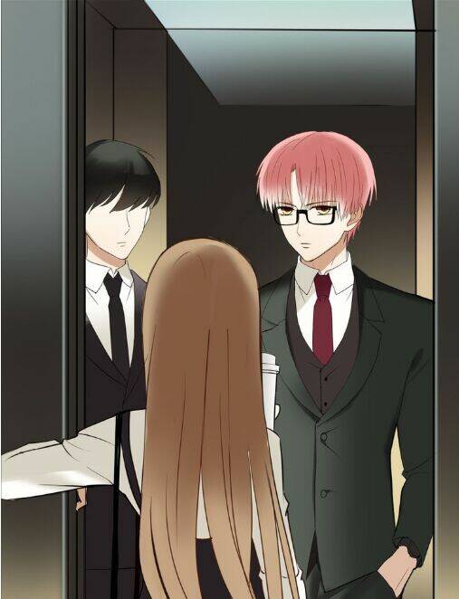 Thần Tượng Điểm Zero: Chapter 47