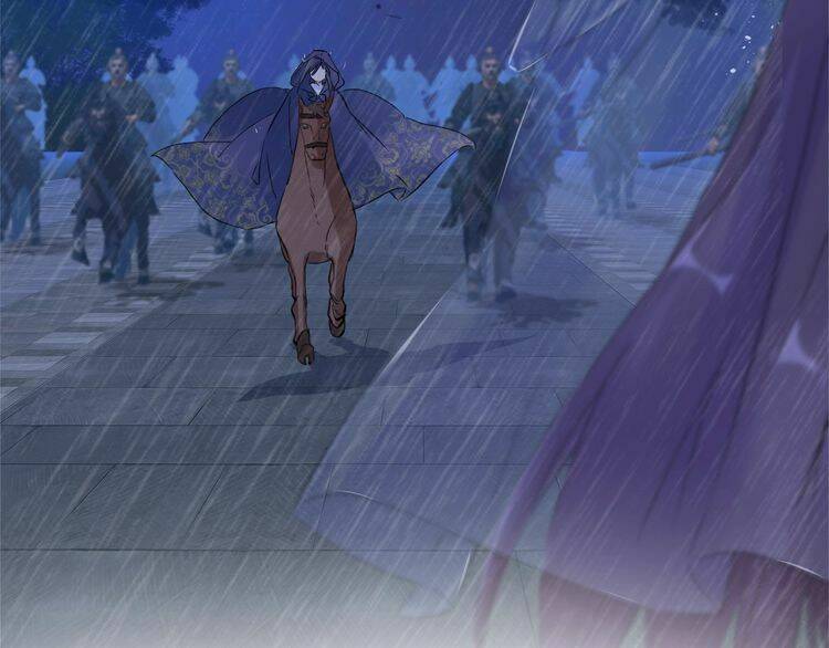 Hoa Nhan Sách: Chapter 82.1