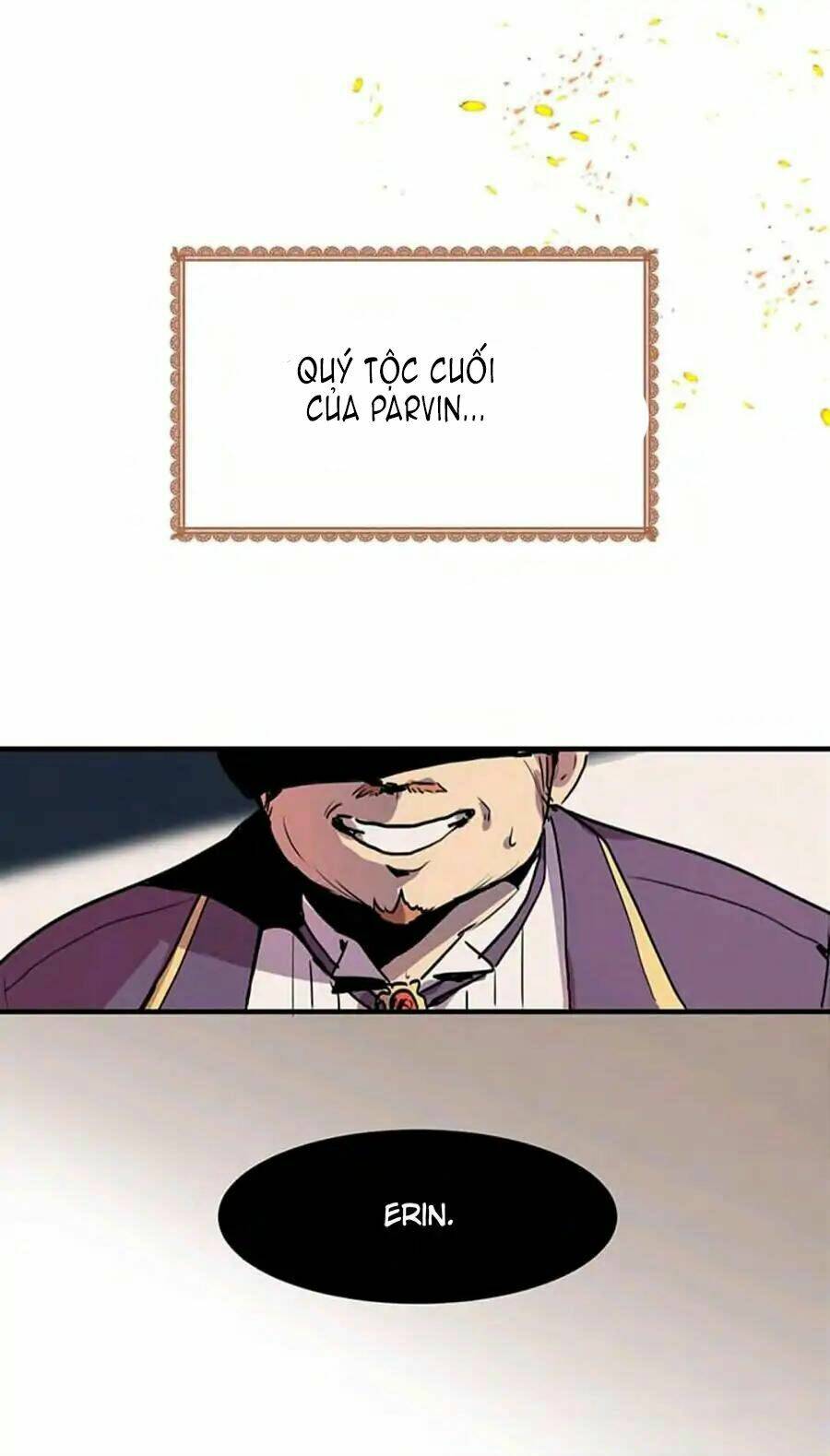 Công Tước, Loạn Vừa Thôi!: Chapter 1