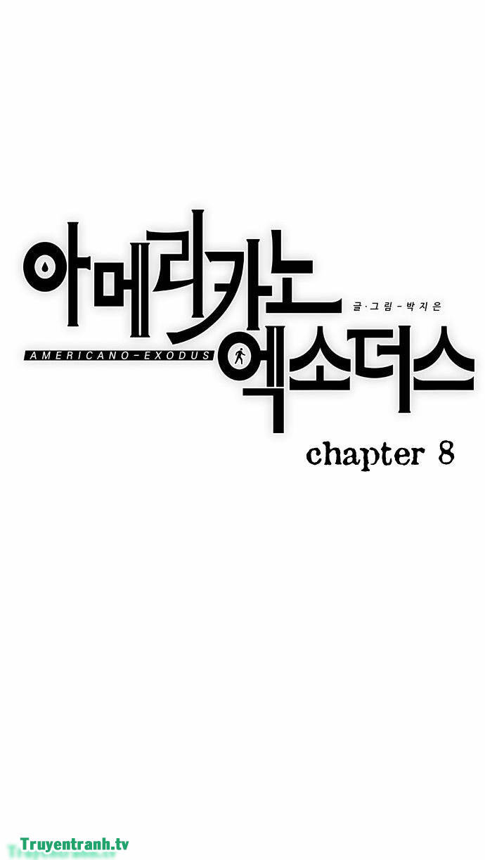 americano-exodus: Chapter 9