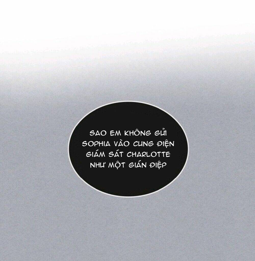 Kẻ Tạo Ra Nữ Phản Diện: Chapter 12