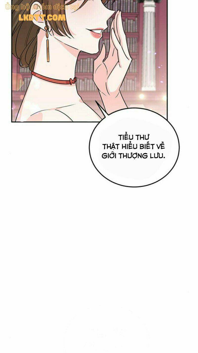 Nữ Hiệp Trở Về: Chapter 20