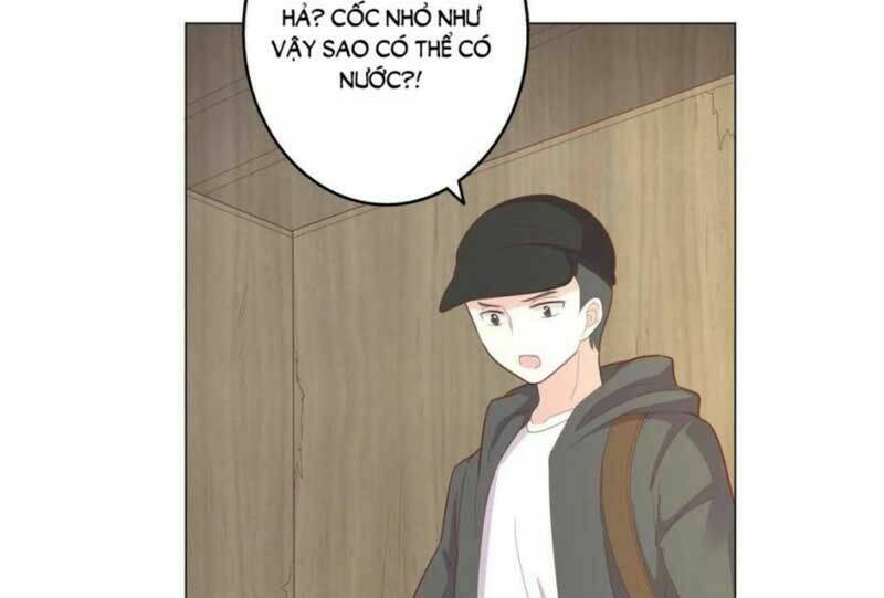 Hôn Nhân Dục Vọng: Thiếu Gia Nhẹ Một Chút!: Chapter 157