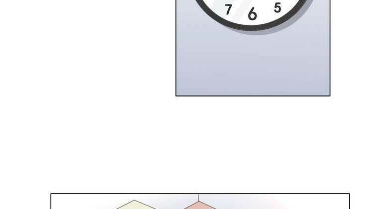 Điều Ước Sủng Ái Bất Bình Đẳng: Chapter 103.1