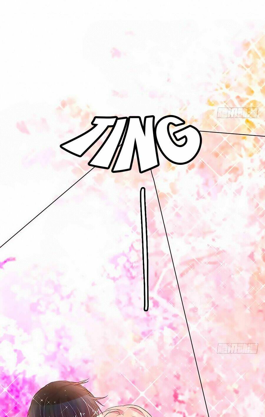 Hào Môn Tiểu Lãn Thê: Chapter 50