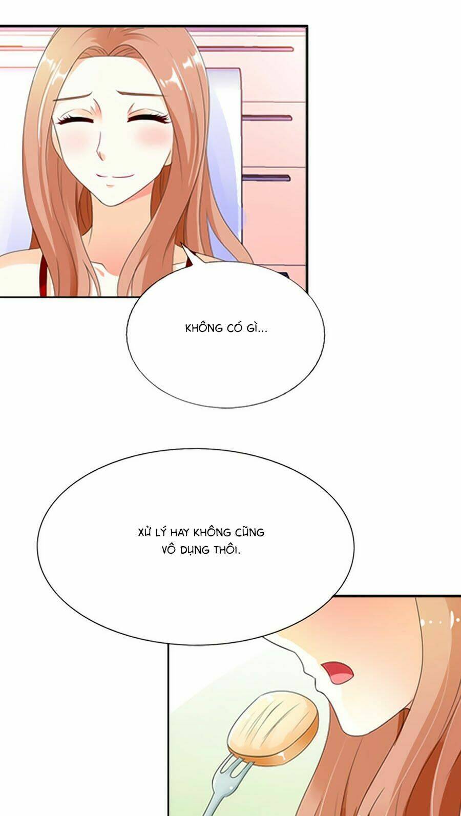 Song Diện Danh Viện: Chapter 38