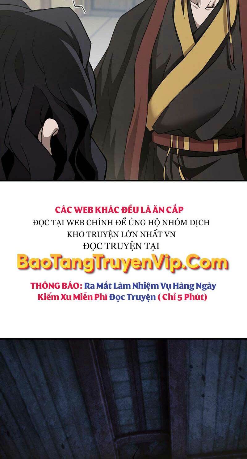 Đông Phương Bất Bại: Chapter 9