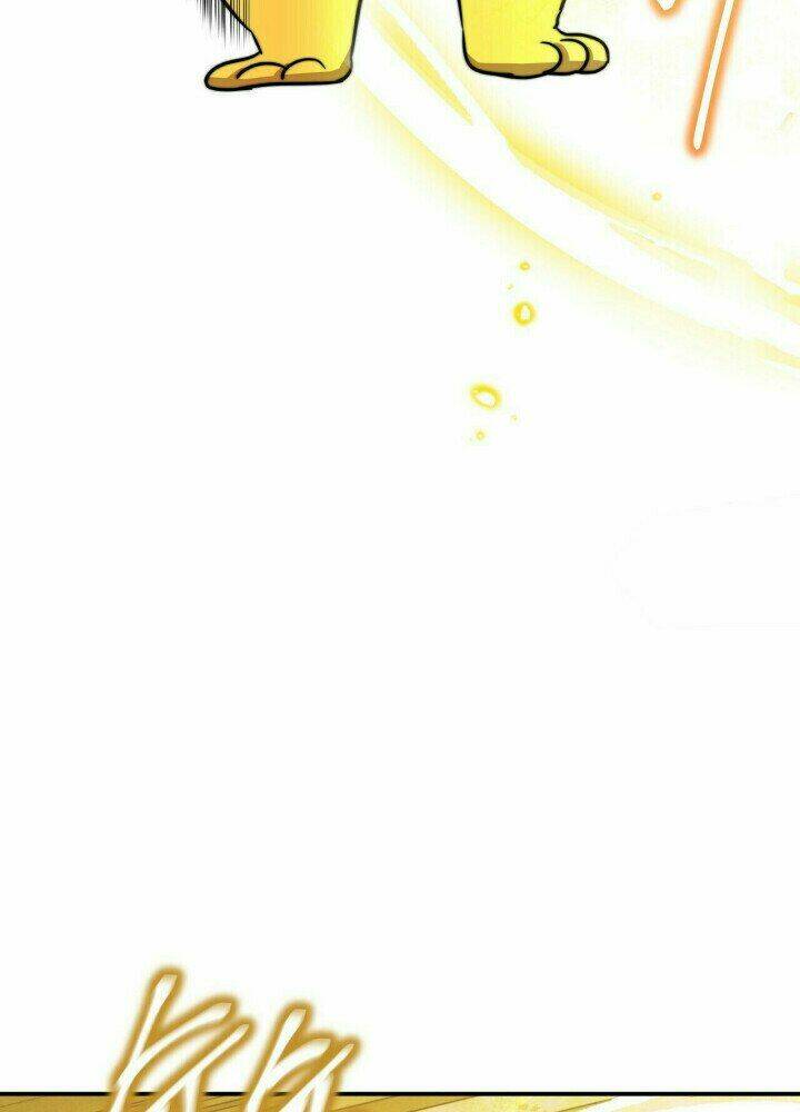 Công Chúa Bị Lãng Quên Muốn Sống Trong Hòa Bình: Chapter 12