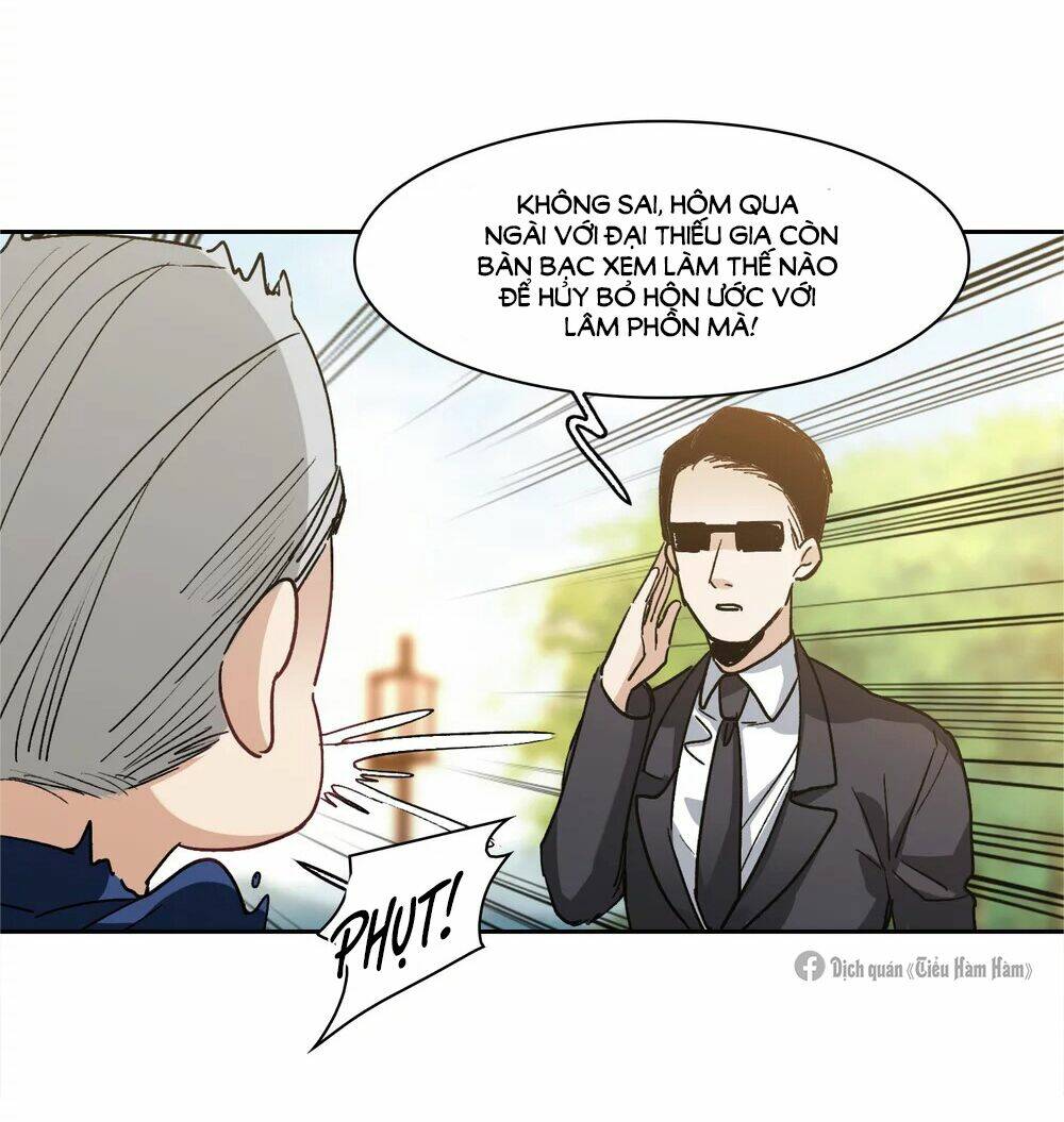 Thế Giới Đệ Nhất Cự Tinh: Chapter 30.2