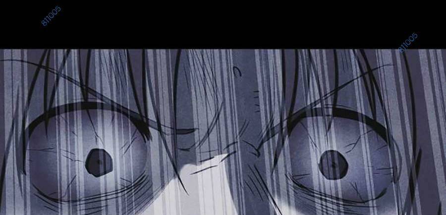 Cậu Bé Shotgun: Chapter 54