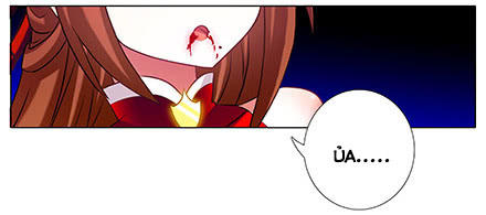 Đầu Óc Đại Sư Huynh Của Ta Rất Đen Tối: Chapter 225
