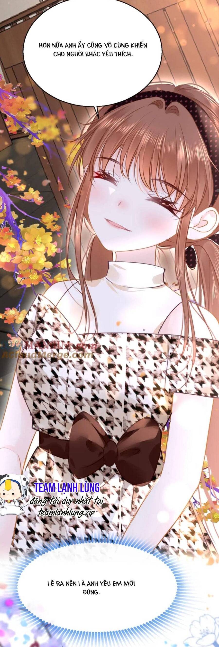 Bắt Đầu Hủy Hôn Để Công Lược Vương Gia: Chapter 110