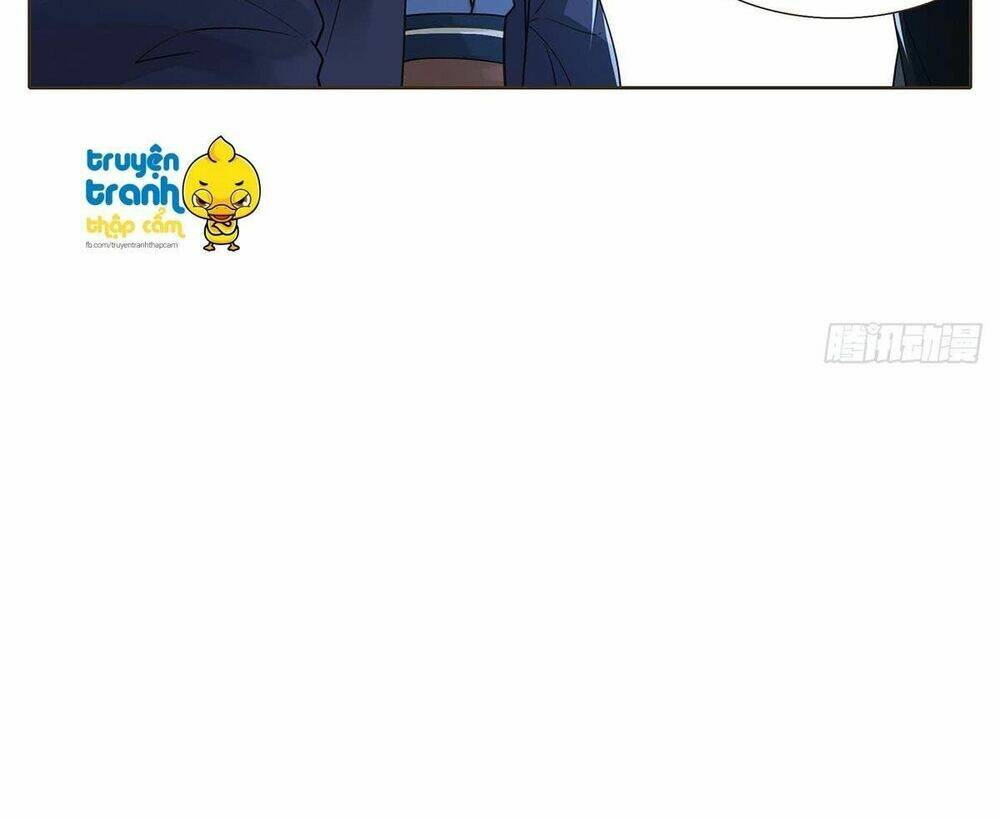 Đại Giá Thừa Tướng: Chapter 93