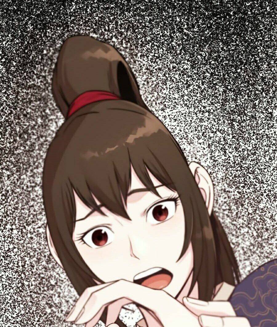 Thiên Võ Chiến Thần: Chapter 2