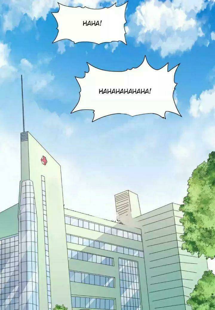 1 Nửa Hoàn Hảo Của Ceo: Chapter 41