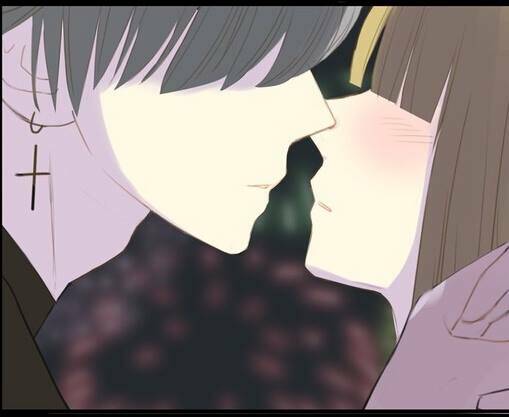 Thần Tượng Điểm Zero: Chapter 21