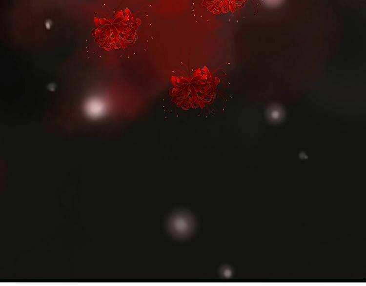 Bồng Sơn Viễn 2: Chapter 13