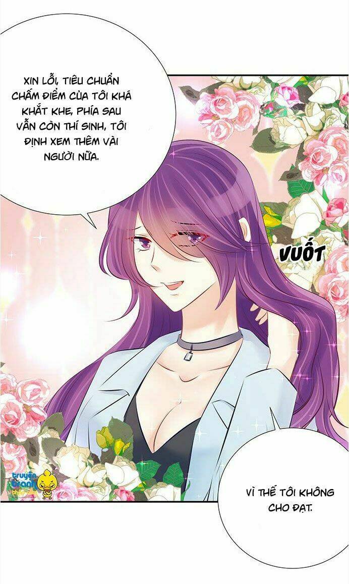 Trọng Sinh Để Ngủ Với Ảnh Đế: Chapter 80