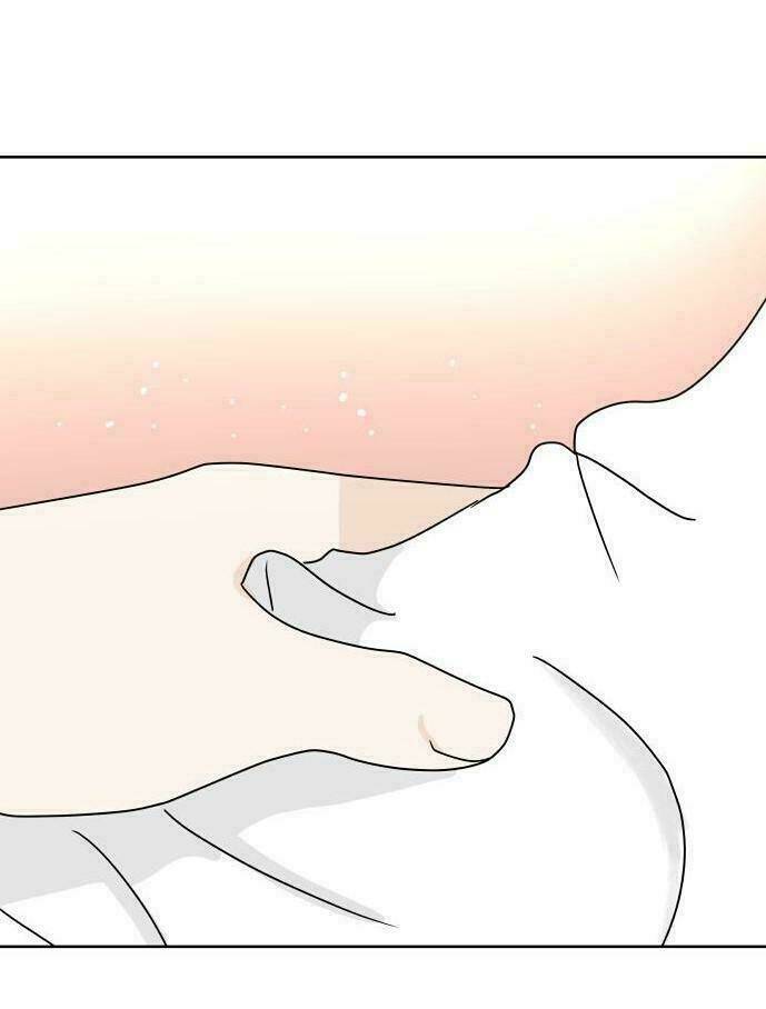 30 Phút Bước Đi Bên Em: Chapter 55.5